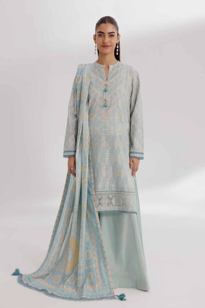 3-Piece-Digital-Printed-Embroidered-Suit-42502206