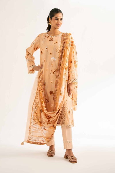 3-Piece-Digital-Printed-Embroidered-Suit-42502211
