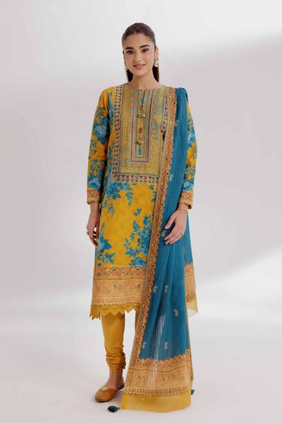 3-Piece-Digital-Printed-Embroidered-Suit-42502213
