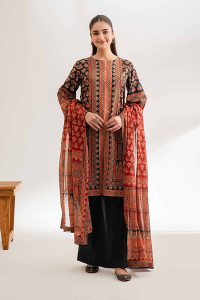 3-Piece-Digital-Printed-Embroidered-Suit-42502226
