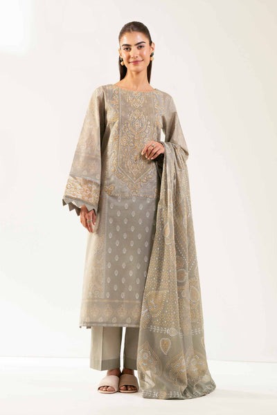 3-Piece-Digital-Printed-Embroidered-Suit-42502227