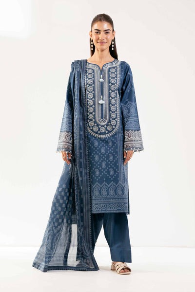 3-Piece-Digital-Printed-Embroidered-Suit-42502229