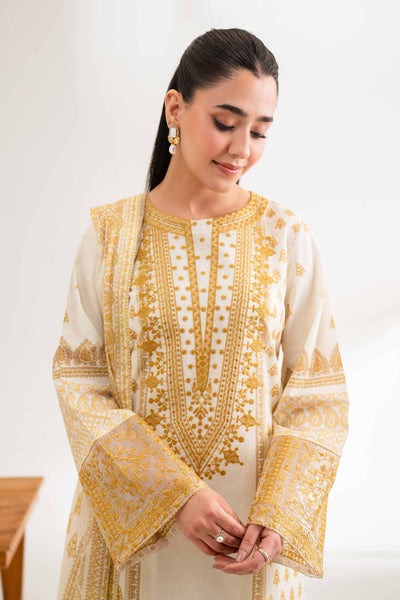 3-Piece-Digital-Printed-Embroidered-Suit-42502230