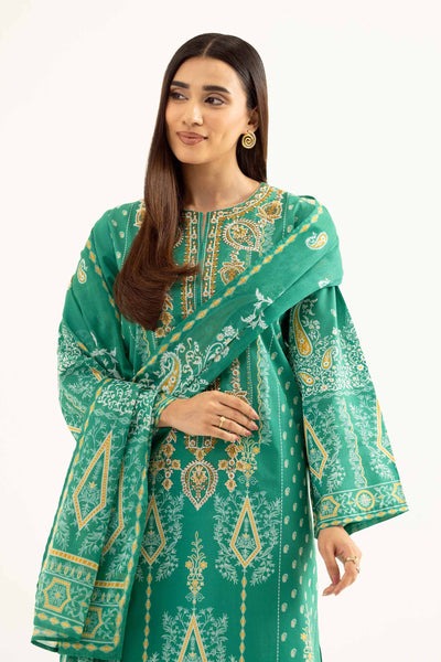 3-Piece-Digital-Printed-Embroidered-Suit-42502233