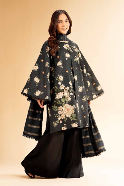 3-Piece-Digital-Printed-Jacquard-Embroidered-Suit-42501305