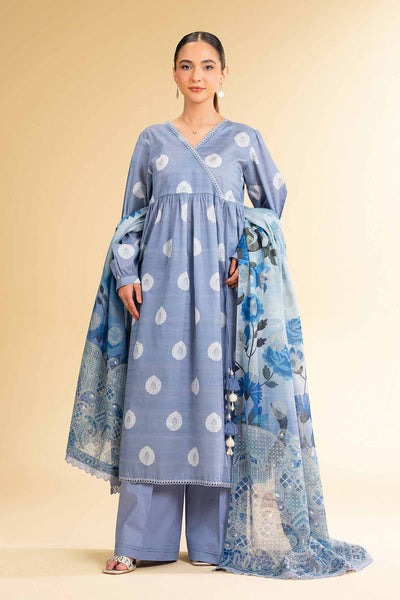 3-Piece-Digital-Printed-Suit-42501669