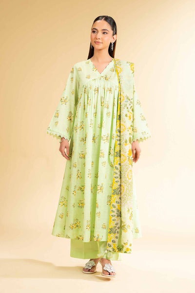 3-Piece-Digital-Printed-Suit-42501675