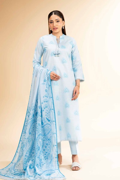 3-Piece-Digital-Printed-Suit-42501676