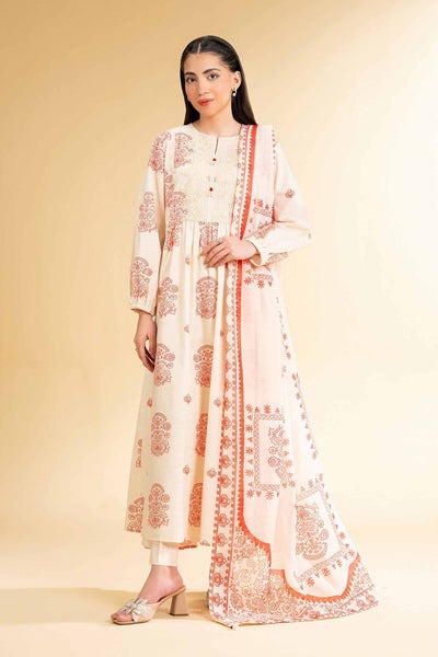 3-Piece-Digital-Printed-Suit-42501677