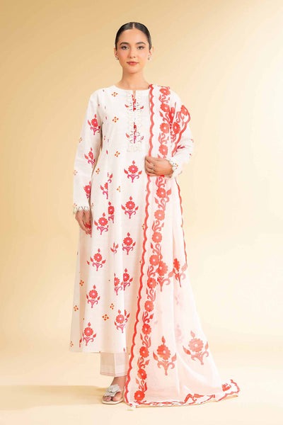 3-Piece-Digital-Printed-Suit-42501678