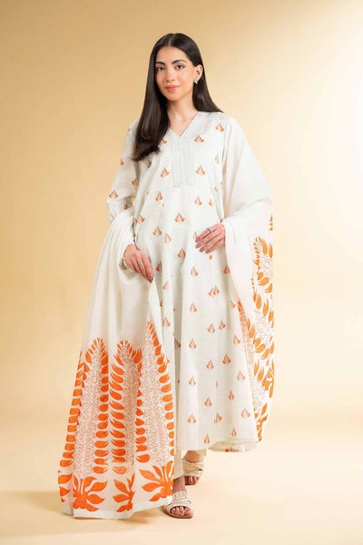3-Piece-Digital-Printed-Suit-42501679