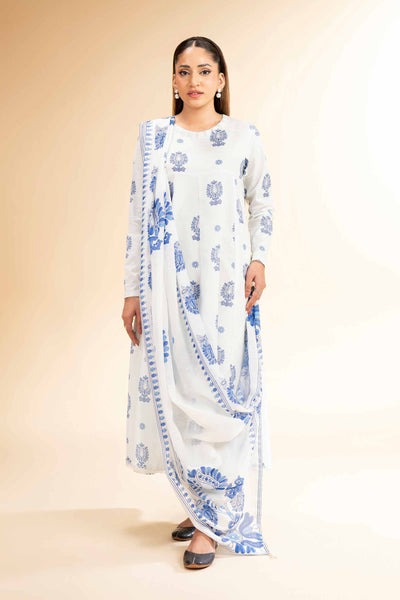 3-Piece-Digital-Printed-Suit-42501681
