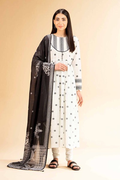 3-Piece-Digital-Printed-Suit-42501682