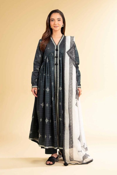3-Piece-Digital-Printed-Suit-42501683