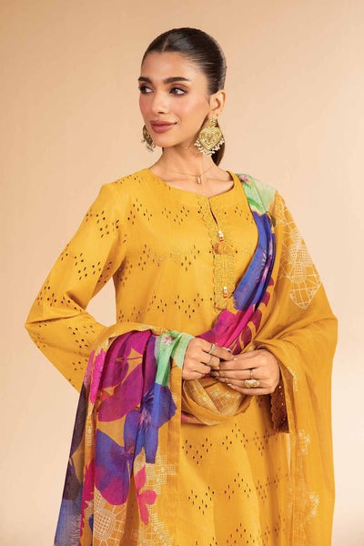 3-Piece-Digital-Printed-Suit-42501890