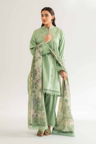 3-Piece-Digital-Printed-Suit-42501891