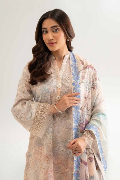 3-Piece-Digital-Printed-Suit-42501892