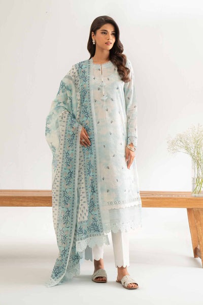 3-Piece-Digital-Printed-Suit-42501893