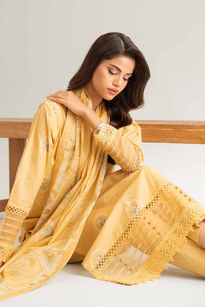 3-Piece-Digital-Printed-Suit-42501894