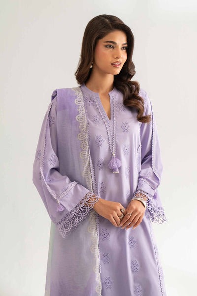 3-Piece-Digital-Printed-Suit-42501898