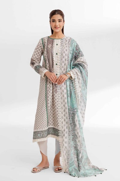 3-Piece-Digital-Printed-Suit-42502084