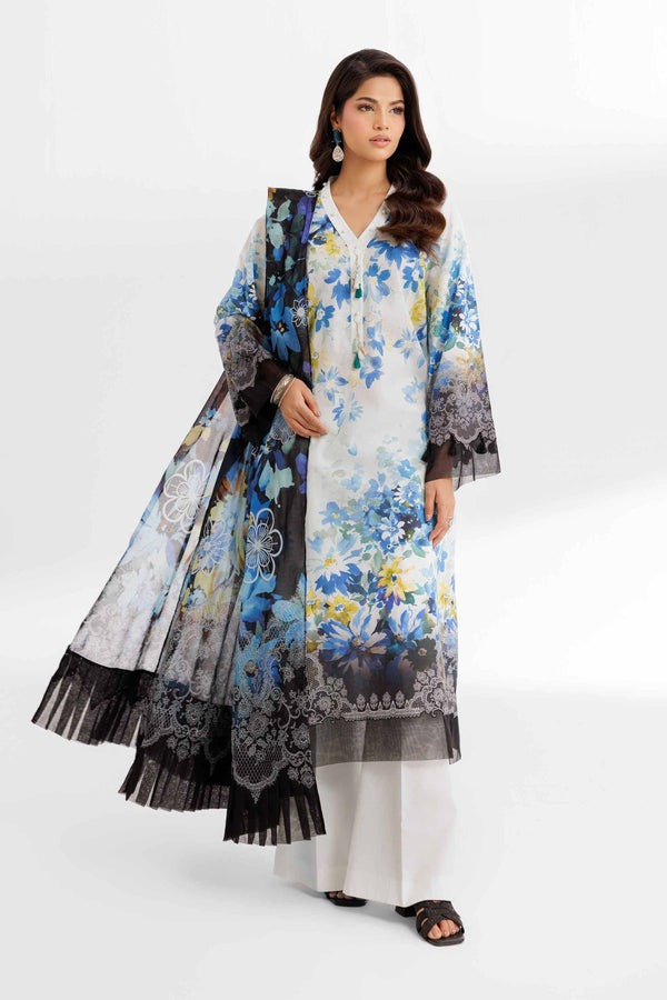 3-Piece-Digital-Printed-Suit-42502098