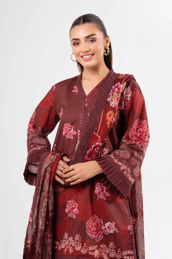 3-Piece-Digital-Printed-Suit-42502099