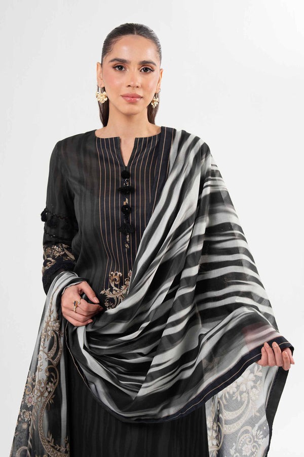 3-Piece-Digital-Printed-Suit-42502103