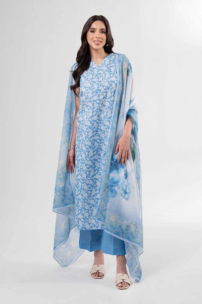 3-Piece-Digital-Printed-Suit-42502144