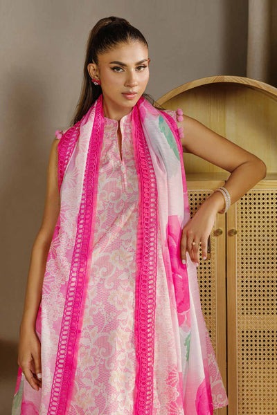 3-Piece-Digital-Printed-Suit-42502145
