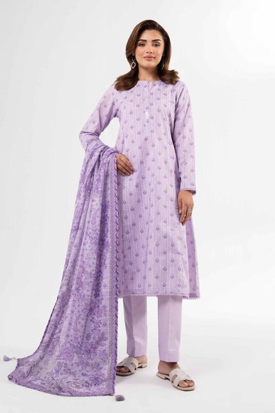 3-Piece-Digital-Printed-Suit-42502146