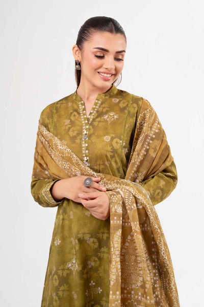 3-Piece-Digital-Printed-Suit-42502147