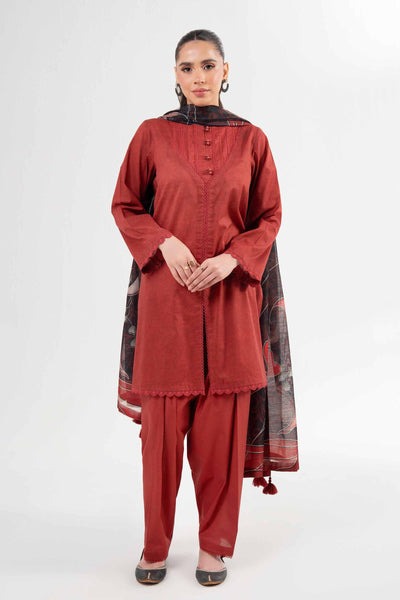 3-Piece-Digital-Printed-Suit-42502148
