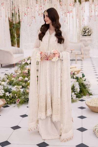 3-Piece-Dyed-Embroidered-Suit-42501507