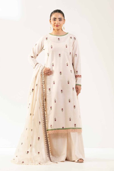 3-Piece-Dyed-Embroidered-Suit-42502245