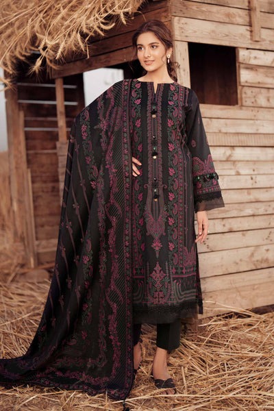 3-Piece-Dyed-Jacquard-Suit-42502041