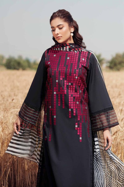 3-Piece-Dyed-Printed-Embroidered-Suit-42502026