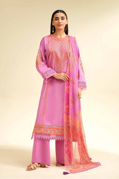 3-Piece-Embroidered-Suit-42501383