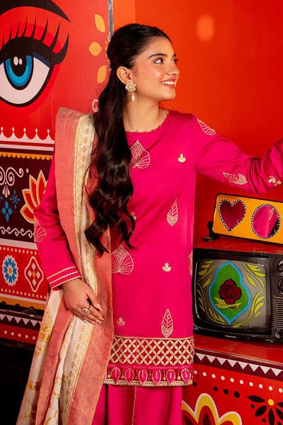 3-Piece-Embroidered-Suit-42501392