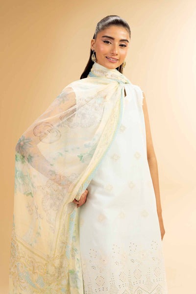 3-Piece-Embroidered-Suit-42501412