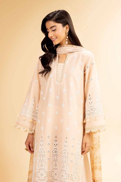 3-Piece-Embroidered-Suit-42501414