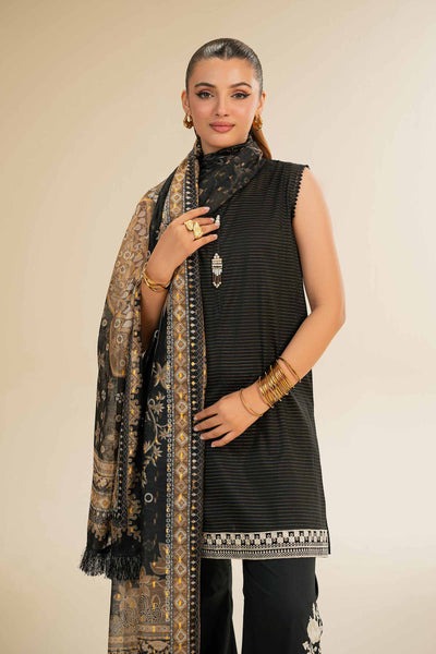 3-Piece-Embroidered-Suit-42501438