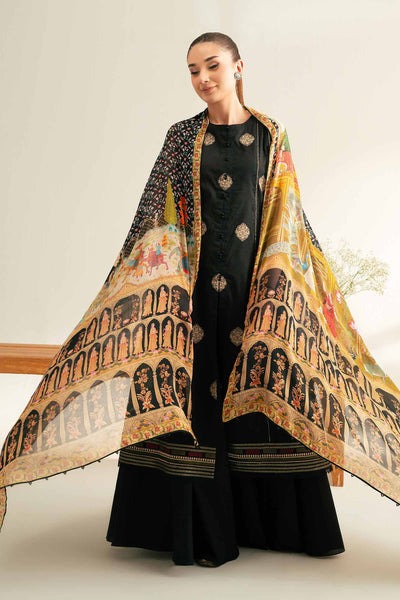 3-Piece-Embroidered-Suit-42519169