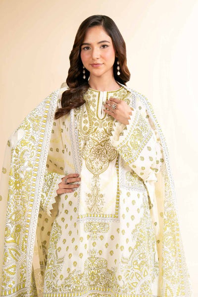 3-Piece-Flatbed-Paste-Embroidered-Suit-42501660