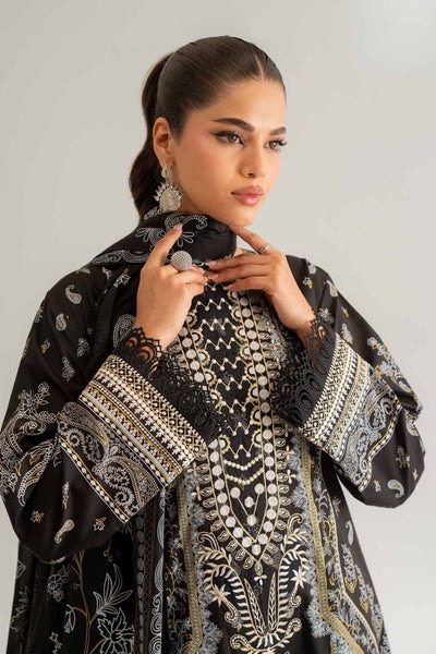 3-Piece-Flatbed-Paste-Embroidered-Suit-42501666