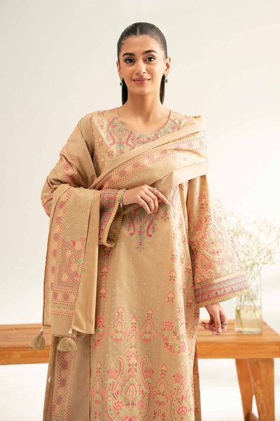 3-Piece-Flatbed-Paste-Embroidered-Suit-42501668