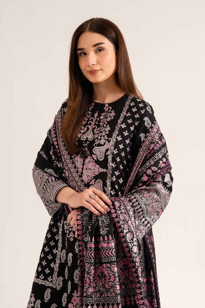 3-Piece-Foil-Printed-Suit-42501900
