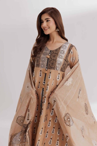 3-Piece-Foil-Printed-Suit-42501903