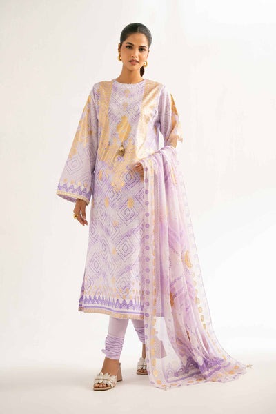 3-Piece-Foil-Printed-Suit-42501905