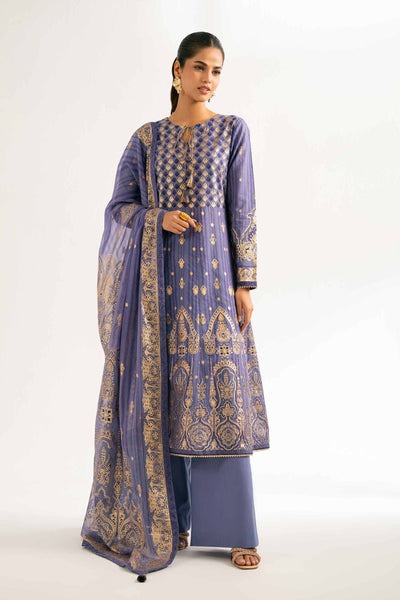 3-Piece-Foil-Printed-Suit-42501908